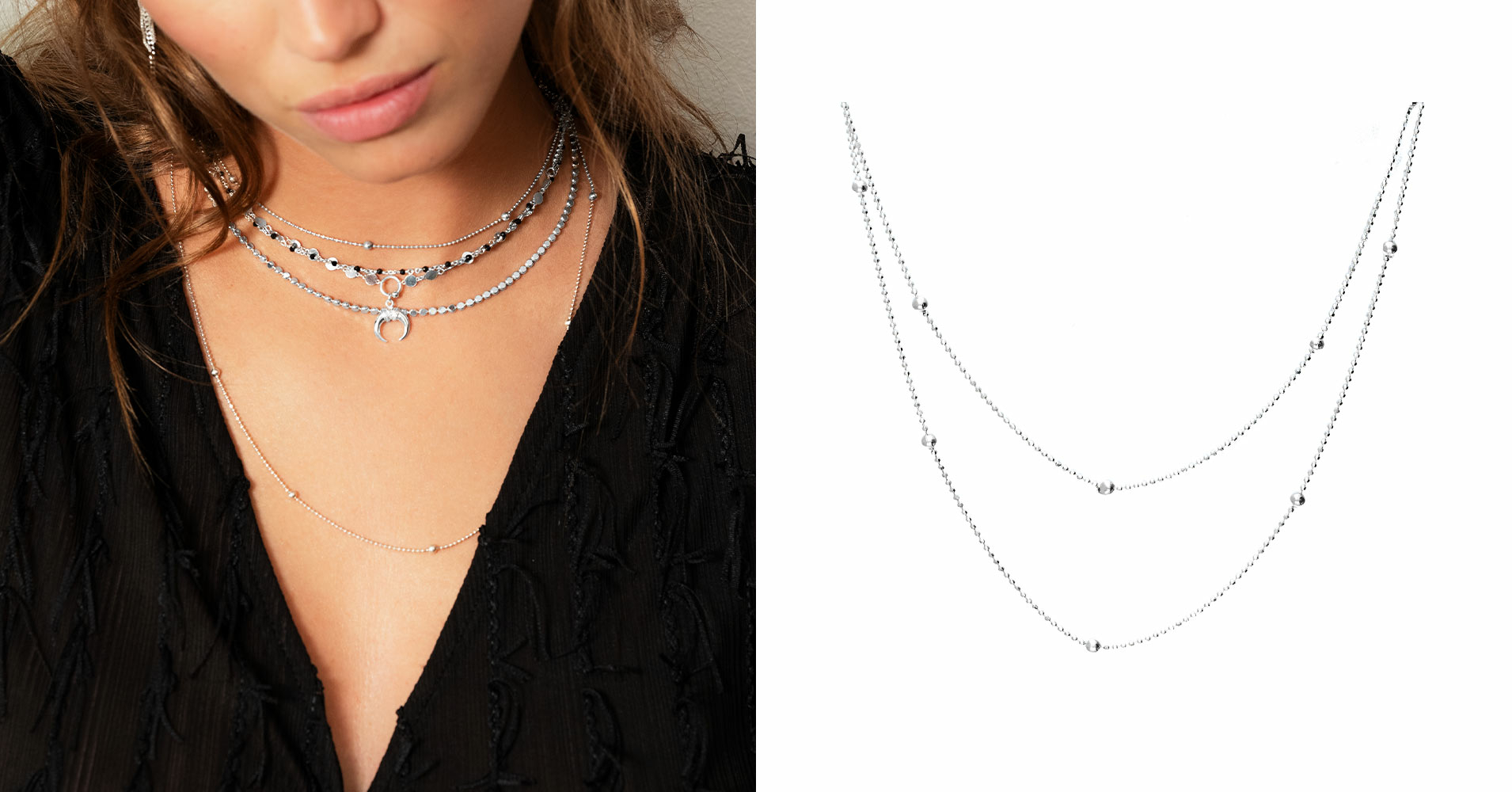 collier